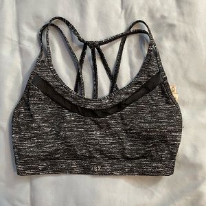 Victoria’s secret sports bra
